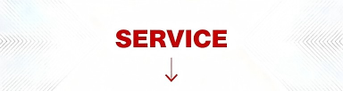 service service