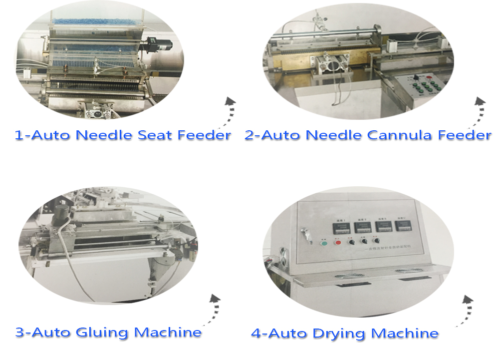 微信图片_2025-10-24_135308_746