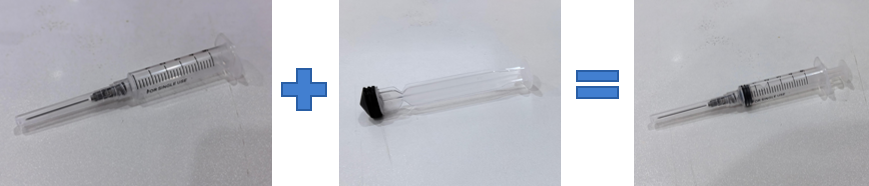 微信图片_20250210135017