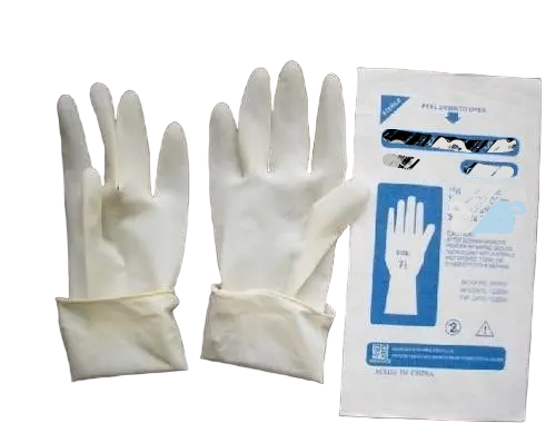 2ce50ec1-004c-4a17-ab19-af4c176edf04