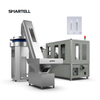 Plasma Treatment New Generation Syringe Barrel Printing Machine