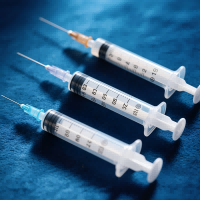 SMARTELL Syringe Production Equipment: Empowering Syringe Manufacturing, Laying The Foundation of Quality.