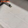 Disposable Medical Products High Speed Hard Blister Packaging Machine