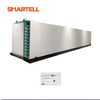 Syringe Production Line-Dedicated 20m³ Ethylene Oxide Sterilization Machine
