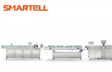 PVC Tube Extruding Machine PVC Tube Extruding Machine