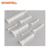 High-Efficiency Disposable Syringe Barrel Rotary Printing Machine for Medical Industry