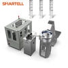 Smartell Newly Made Syringe Barrel Automatic Pad Printing Machine High Quality Product