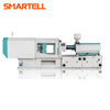 Medical-Grade Disposable 3-part Syringe Production Line 
