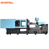 Smartell Hydraulic Automatic Injection Molding Machine PET/PE/PP Materials