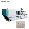 Smartell Hydraulic Automatic Injection Molding Machine PET/PE/PP Materials