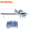Efficient Polyethylene Bag Sealing Equipment, Fully Automatic