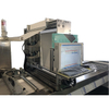High Prodction Efficiency Inkjet Printer for Syringe Blister Packing Machine