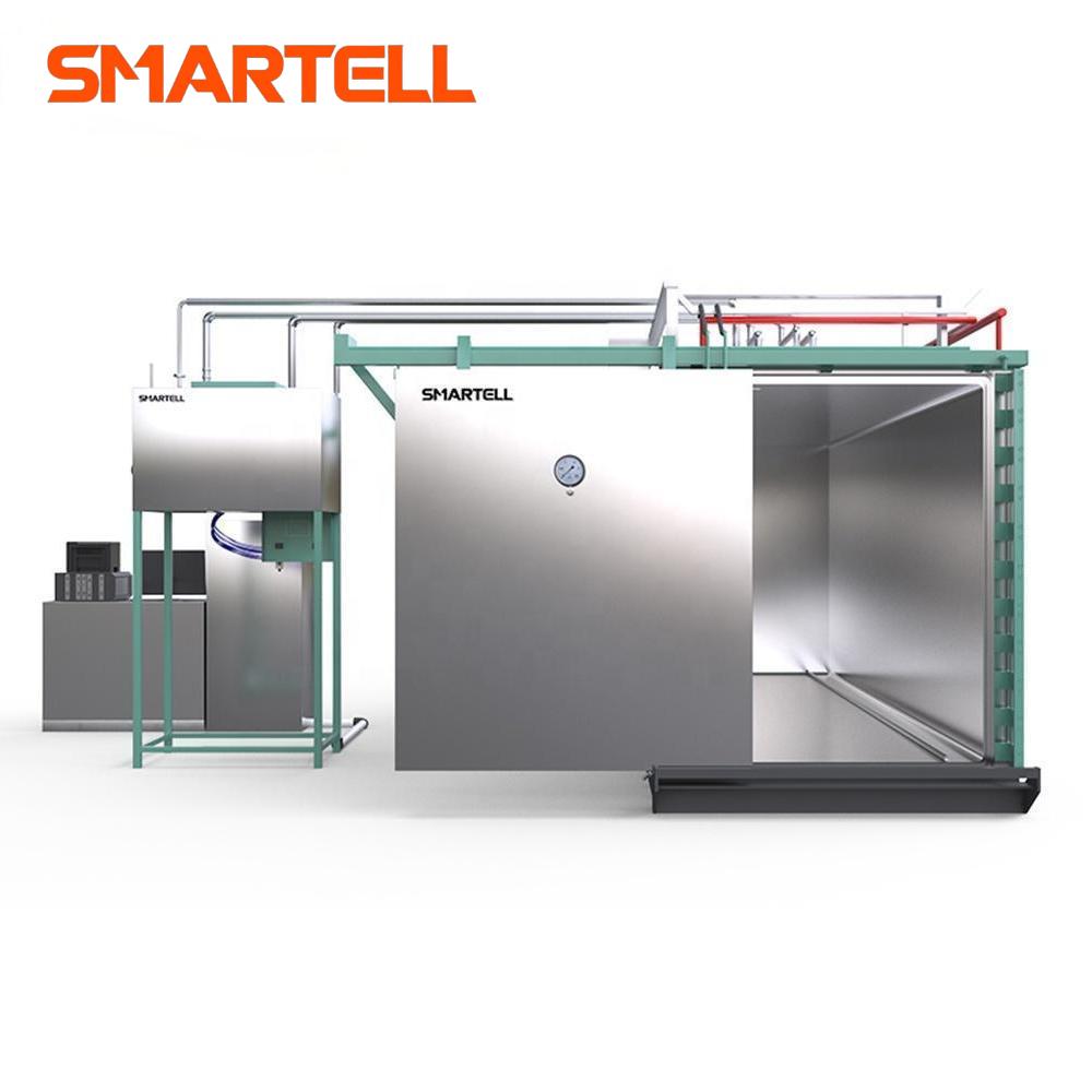 Medical Supply Disposable Syringe Machine Production Line