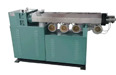 PVC Tube Extruding Machine Capacity And Cost Comparison for Different Production Needs