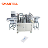 Reliability Spike Needle Assembly Machine for Consistent Quality