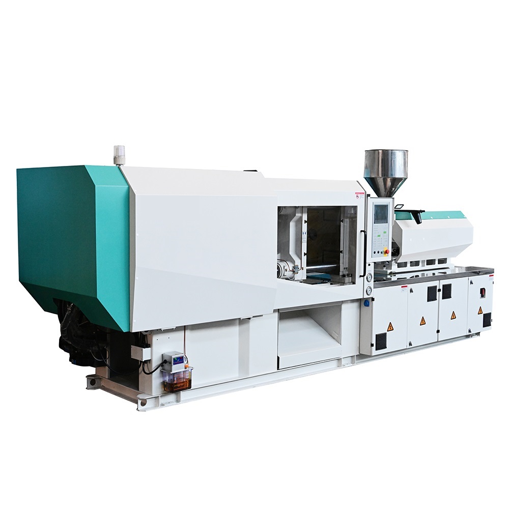 Injection Molding Machine1.jpg