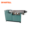 Medical Tube Production Line for Infusion Set PVC Tube Extruding Machine