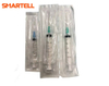 Medical Supply Disposable Syringe Machine Production Line
