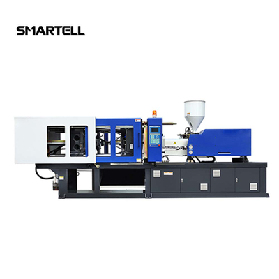 China Manufacturer Disposable Syringe Making Line Plastic Medical Production Machine