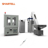 Smartell New Design Auto Syringe Barrel Printing Machine