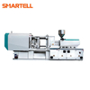 Medical Industry Injection Molding Machine Syringe Production