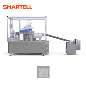 New Generation Roller Printing Machine for Screw/Slip Barrel Including Bearing Motor Gear PLC