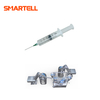 SMT-3305 With Remote Control, And Maintenance Syringe Assembly Machine