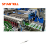 Chosen Priority Best Machine with The Highest Value for Money Syringe Polybag Packing Machine