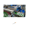 Using High-quality Materials Precise Craftsmanship Polybag Packing Machine