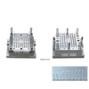 Medical Injection Mould