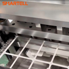 Disposable Medical Products High Speed Hard Blister Packaging Machine