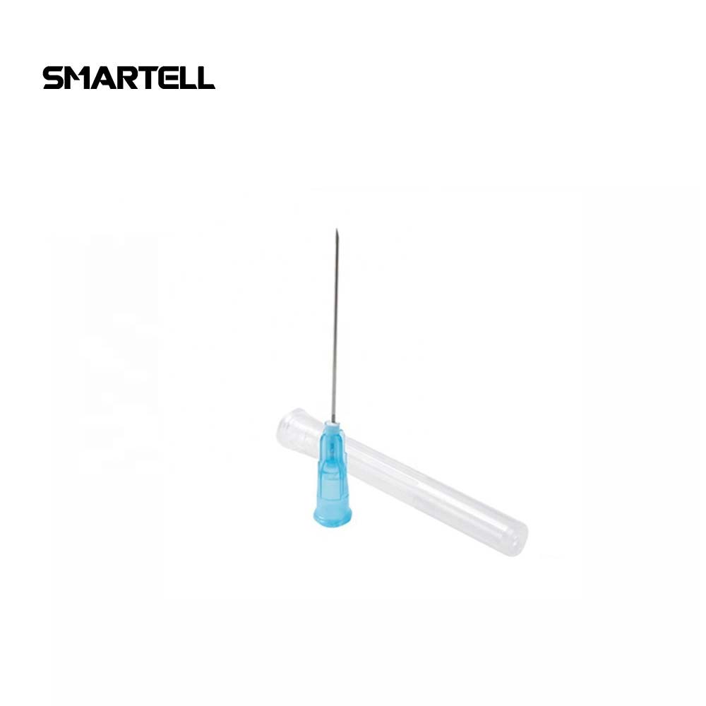 Disposable Medical Injection Mould Plastic Syringe Production Needle Making Mold