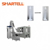 3ML Medical Use Disposable Syringe Automatic Syringe Barrel Pad Printing Machine
