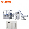 Disposable Syringe Production Assembly Line Industrial Machinery Equipment