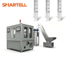 Smartell Newly Made Syringe Barrel Automatic Pad Printing Machine High Quality Product