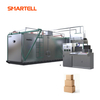 High-Capacity Automated ETO Sterilizer for Medical Production Lines