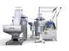SMT-3305 Best Selling Syringe Assemble Manufacturer Powerful Syringe Assembly Machine