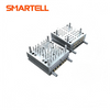 Medical Factory Supplier Great Quality Disposable Syringe Mould