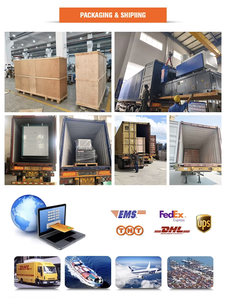 packing and shipping 2 拷贝