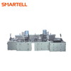 Medical Industry Use Hypodermic Syringe Needle Assembly Machine