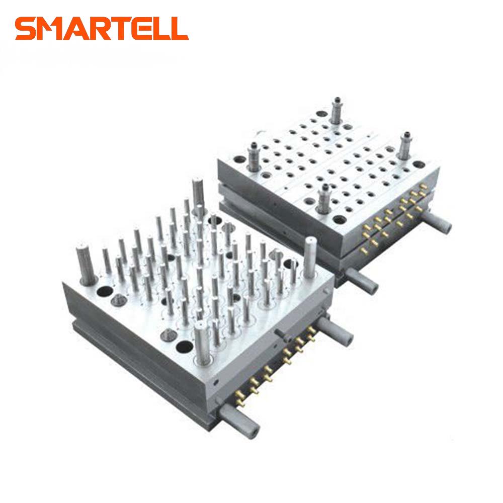 Medical Disposable Syringe Making Machine Production Line Equipment 