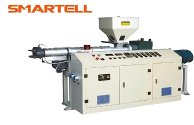 Why Choose A Stainless Steel Cooling Tank for Your PVC Tube Extruding Machine