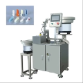 How Infusion Set Assembly Machines Are Revolutionizing Medical Device Manufacturing
