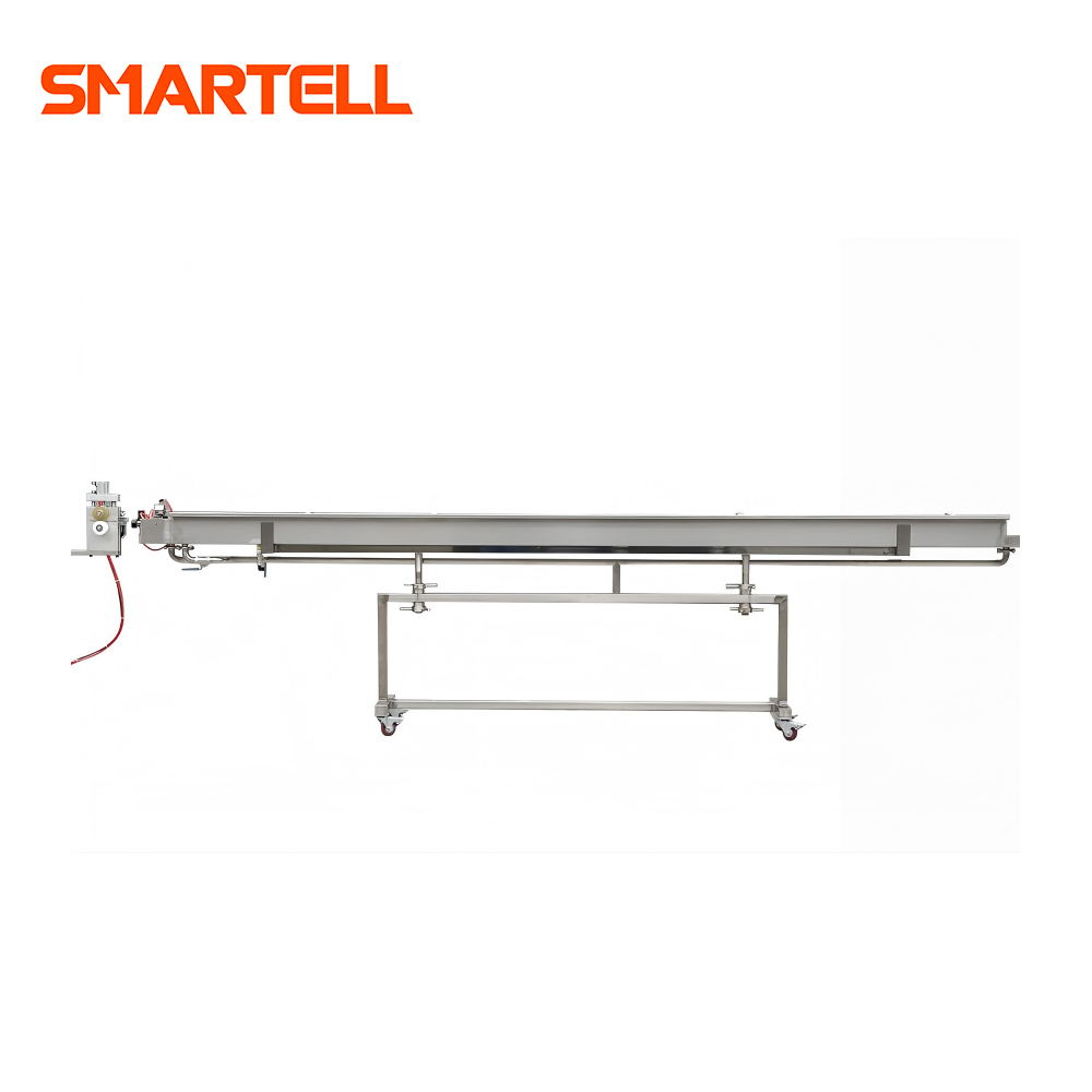 Good Price Disposable Medical Catheter Production Line
