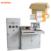 SMARTELL 10CBM Sterilization Equipment for Medical Industry Use Industrial Equipment From Jiangsu