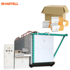 SMARTELL 10CBM Sterilization Equipment for Medical Industry Use Industrial Equipment From Jiangsu