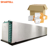 SMARTELL 10CBM Sterilization Equipment for Medical Industry Use Industrial Equipment From Jiangsu