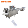 High-Efficiency Automatic Infusion Syringe Blister Packaging Machine