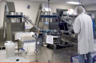 SMARTEL: A Global Practitioner of Intelligent Medical Production Solutions