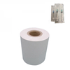 60G+3G Medical Coated Papar for Soft Blister Packing Machine Use with Customized Printing